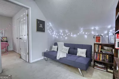 7190 Woodland Avenue SE, Covington, GA 30014 - Photo 30