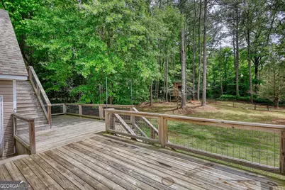 7190 Woodland Avenue SE, Covington, GA 30014 - Photo 46