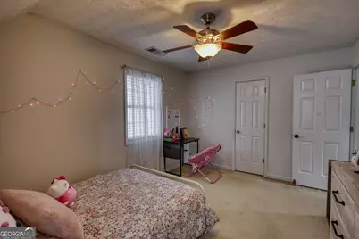 7190 Woodland Avenue SE, Covington, GA 30014 - Photo 38