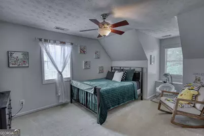 7190 Woodland Avenue SE, Covington, GA 30014 - Photo 32