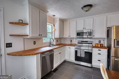 7190 Woodland Avenue SE, Covington, GA 30014 - Photo 18