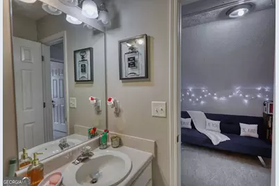 7190 Woodland Avenue SE, Covington, GA 30014 - Photo 36