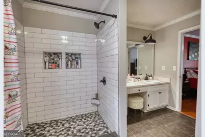 7190 Woodland Avenue SE, Covington, GA 30014 - Photo 28