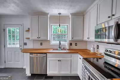 7190 Woodland Avenue SE, Covington, GA 30014 - Photo 12
