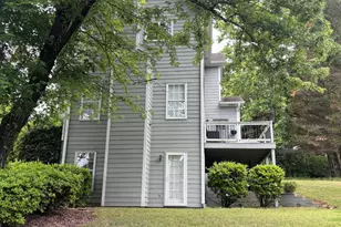300 Harcourt Pl, Peachtree City, GA 30269 - Photo 2