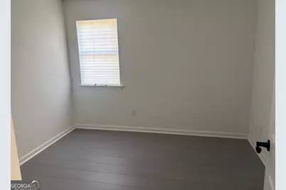 300 Harcourt Place, Peachtree City, GA 30269 - Photo 26