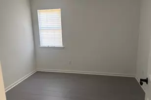 300 Harcourt Pl, Peachtree City, GA 30269 - Photo 26