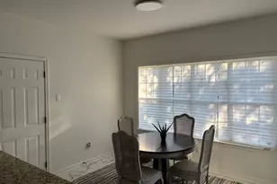 300 Harcourt Pl, Peachtree City, GA 30269 - Photo 12
