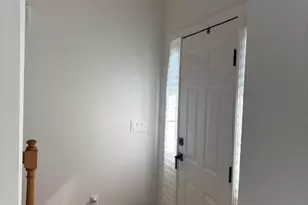 300 Harcourt Pl, Peachtree City, GA 30269 - Photo 6