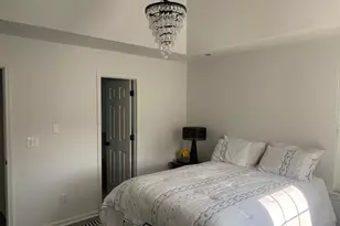 300 Harcourt Pl, Peachtree City, GA 30269 - Photo 22