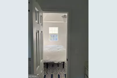 300 Harcourt Place, Peachtree City, GA 30269 - Photo 18