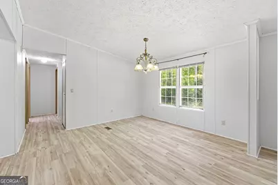 809 Sims Harris Road, Gillsville, GA 30543 - Photo 12