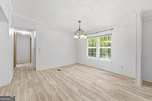 809 Sims Harris Rd, Gillsville, GA 30543 - Photo 12