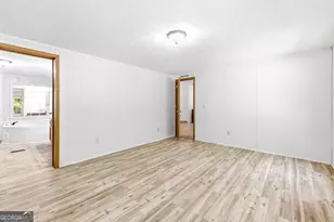 809 Sims Harris Rd, Gillsville, GA 30543 - Photo 20