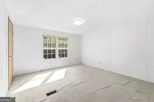 809 Sims Harris Rd, Gillsville, GA 30543 - Photo 24