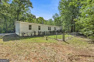 809 Sims Harris Rd, Gillsville, GA 30543 - Photo 34