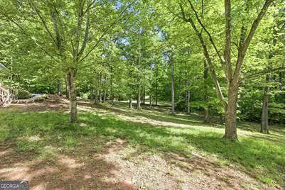 809 Sims Harris Road, Gillsville, GA 30543 - Photo 36