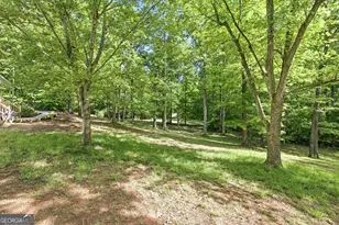809 Sims Harris Rd, Gillsville, GA 30543 - Photo 36