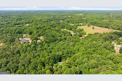 809 Sims Harris Road, Gillsville, GA 30543 - Photo 44