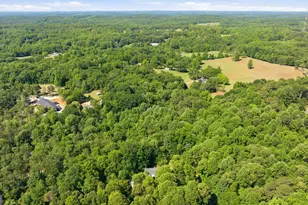 809 Sims Harris Rd, Gillsville, GA 30543 - Photo 44