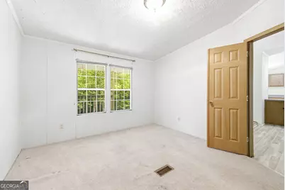 809 Sims Harris Road, Gillsville, GA 30543 - Photo 18