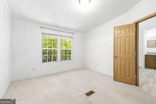 809 Sims Harris Rd, Gillsville, GA 30543 - Photo 18