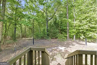 809 Sims Harris Road, Gillsville, GA 30543 - Photo 32