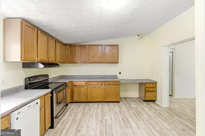 809 Sims Harris Road, Gillsville, GA 30543 - Photo 16