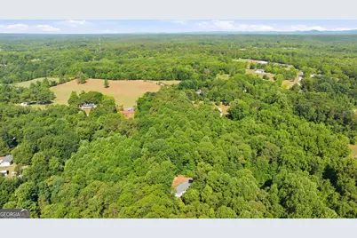 809 Sims Harris Road, Gillsville, GA 30543 - Photo 46