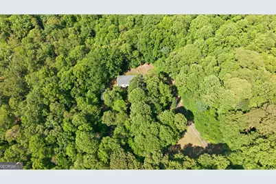 809 Sims Harris Road, Gillsville, GA 30543 - Photo 42