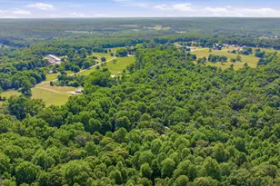809 Sims Harris Rd, Gillsville, GA 30543 - Photo 50