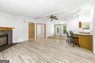 809 Sims Harris Rd, Gillsville, GA 30543 - Photo 10