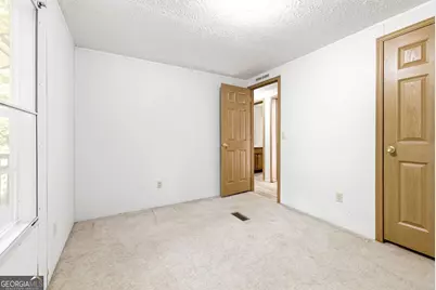 809 Sims Harris Road, Gillsville, GA 30543 - Photo 28