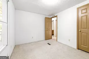 809 Sims Harris Rd, Gillsville, GA 30543 - Photo 28