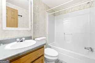 809 Sims Harris Rd, Gillsville, GA 30543 - Photo 30