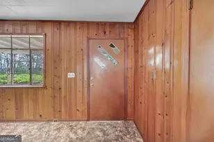 1751 Bowersville St, Royston, GA 30662 - Photo 8