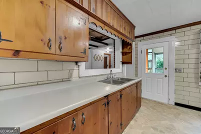 1751 Bowersville Street, Royston, GA 30662 - Photo 22