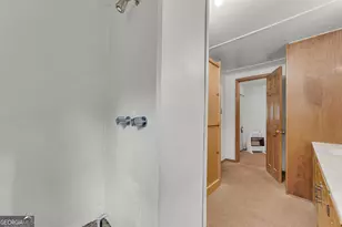 1751 Bowersville St, Royston, GA 30662 - Photo 32