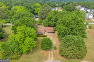 1751 Bowersville St, Royston, GA 30662 - Photo 50