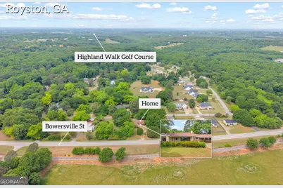 1751 Bowersville Street, Royston, GA 30662 - Photo 44