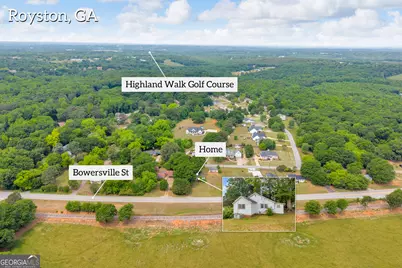1775 Bowersville Street, Royston, GA 30662 - Photo 28