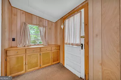 1775 Bowersville Street, Royston, GA 30662 - Photo 24