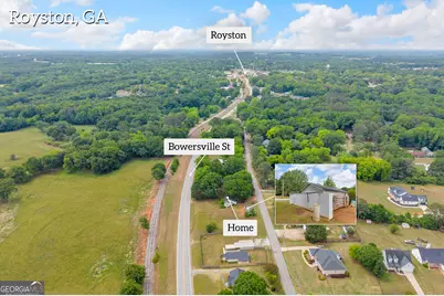 1775 Bowersville Street, Royston, GA 30662 - Photo 30