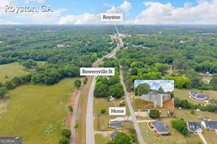 1775 Bowersville St, Royston, GA 30662 - Photo 30