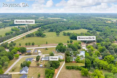 1775 Bowersville Street, Royston, GA 30662 - Photo 32