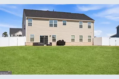 305 Meuse Lane, Locust Grove, GA 30248 - Photo 4