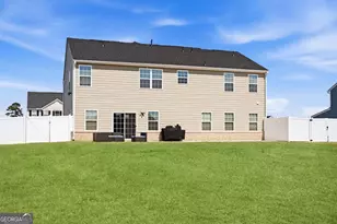 305 Meuse Ln, Locust Grove, GA 30248 - Photo 4