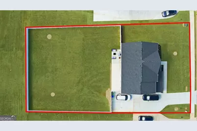 305 Meuse Lane, Locust Grove, GA 30248 - Photo 32