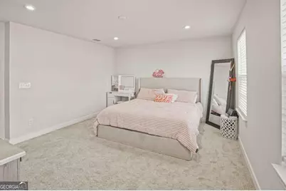 305 Meuse Lane, Locust Grove, GA 30248 - Photo 20