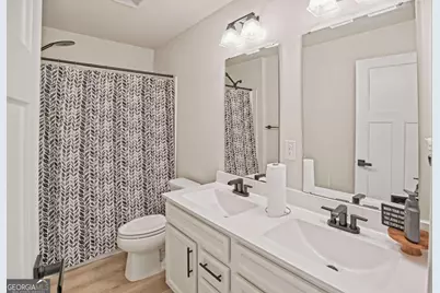 305 Meuse Lane, Locust Grove, GA 30248 - Photo 24